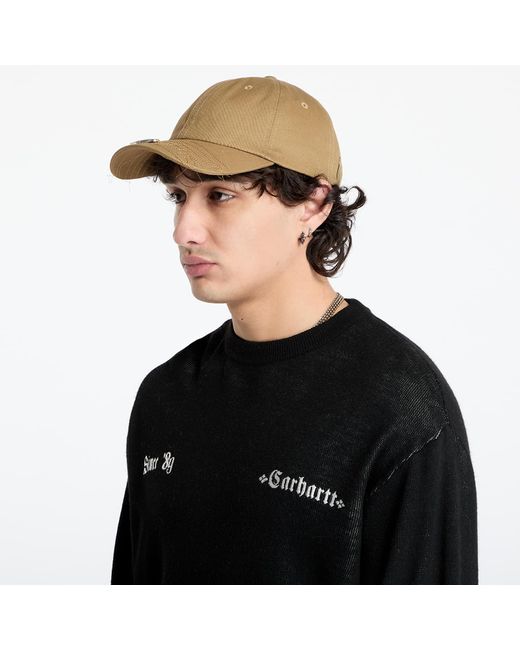 FTSHP Natural Everyday Ballcap