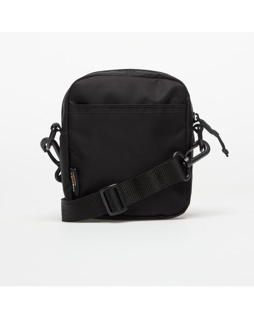 Vans Black Tasche Bail Shoulder Bag