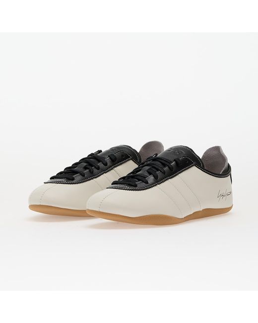 Y-3 Multicolor Sneakers Tokyo Orbit/ Orbit/ Eur