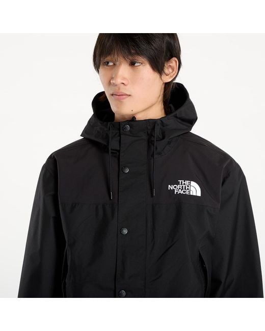 Veste m reign on jacket l The North Face pour homme en coloris Black