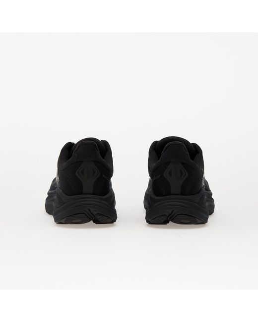 Hoka One One Sneakers W Clifton 10/ Eur in het Black