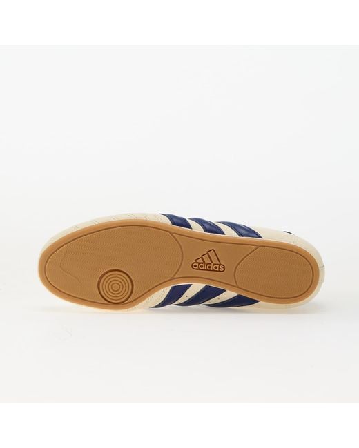 Baskets adidas taekwondo w crew white/ victory blue/ gum eur 40 2/3 Adidas Originals