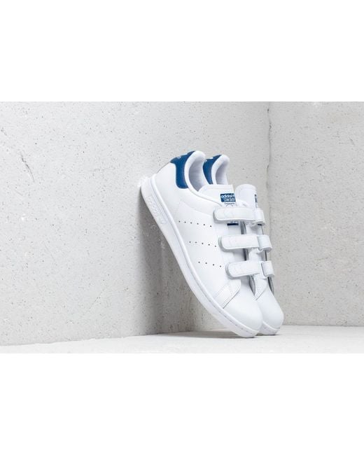 adidas stan smith cf adidas stan smith cf