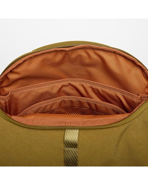Zaino Paramount Backpack 24 L di Thule in Green