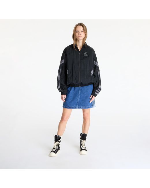 fucking awesome ライナージャケット adidas adidas - adidas アディダス 21SS×FUCKING AWESOME Liner Jacket