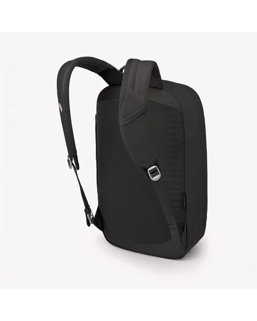 Osprey Black Rucksack Arcane Large Day