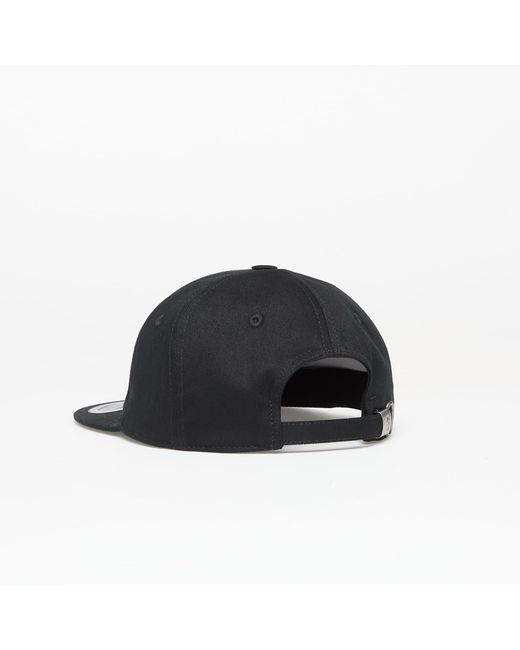 Carhartt Mütze Pronto Cap in Black für Herren