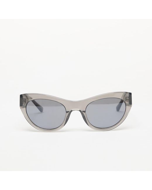Occhiali Da Sole Donna Sunglasses di Messyweekend in Gray