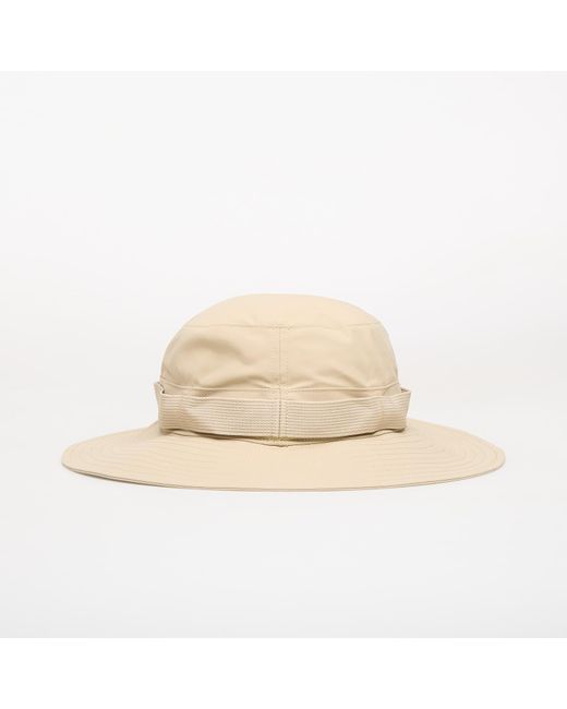 Columbia Natural Packable Bucket Hat