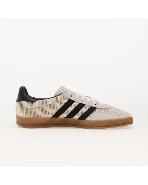 Gazelle homme 43 new arrivals
