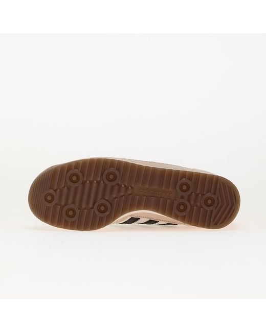 Adidas Originals Sneakers Adidas X Mercedes Amg Petronas Sl 72 Rs Off/ Off/ Off Eur in Pink für Herren