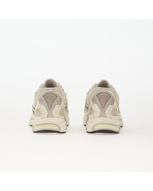 Reebok Natural Sneakers Premier Road Ultra Eur