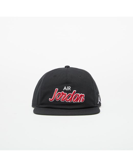 Nike Black Mütze Pro Cap/ Kelly
