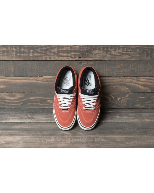 vans 33 vans 33