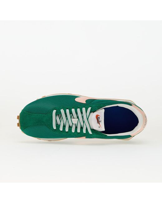Nike Green Sneakers W Ld-1000 Malachite/ Arctic-Summit Eur