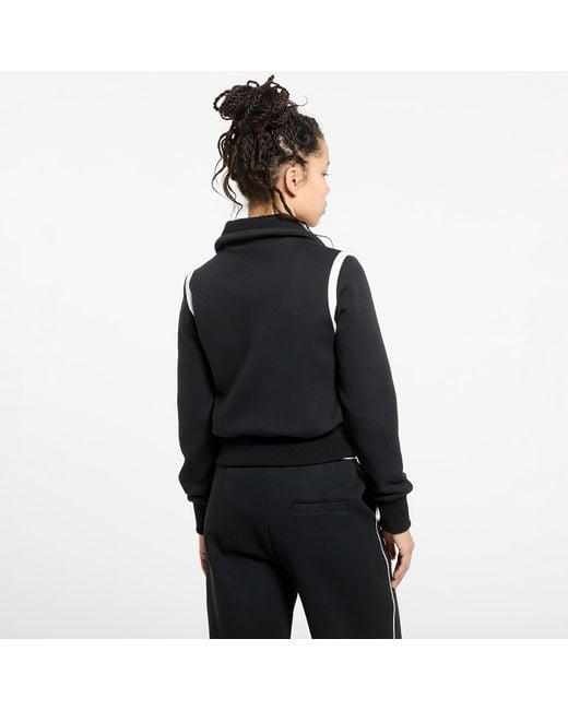 ジャケット adidas Premium collared track top adidas Originals Jacket Adidas Premium Collared Track Top in