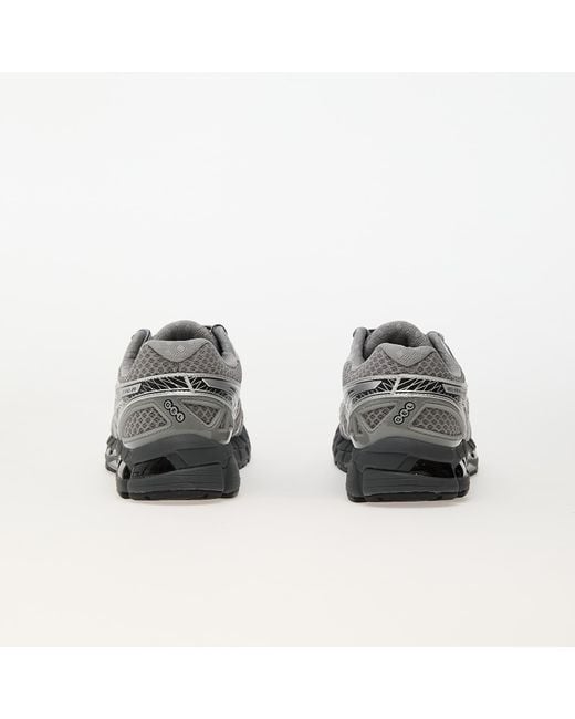 Baskets gel-kayano 20 gravel/ pure silver eur 36 Asics en coloris Black