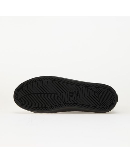 Sneakers W Oca Low Eur di CARIUMA in Black