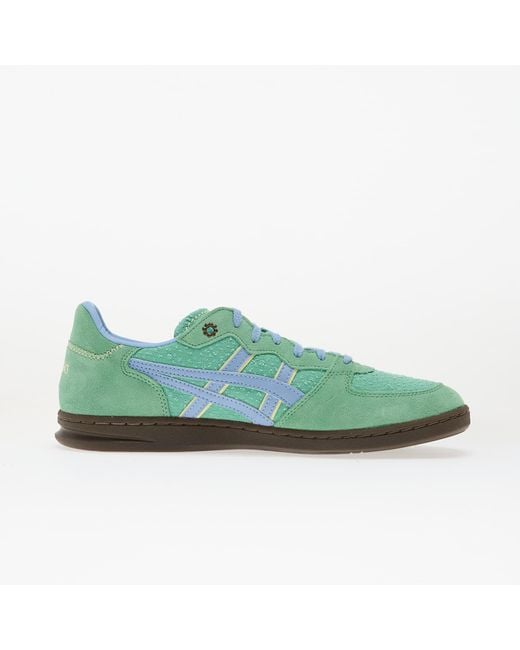 Asics Green Sneakers Skyhand Og Peppermint/ Stone Wash Eur