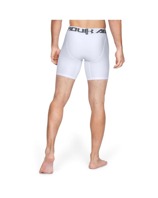 gucci compression shorts