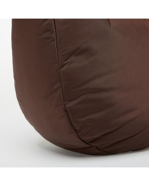 Represent Tas Padded Sling Bag in het Brown voor heren