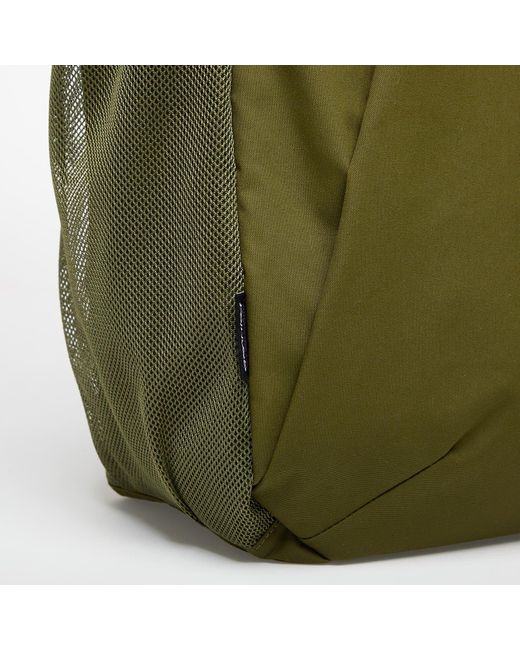 Gramicci Green Tasche Cordura Tote Bag