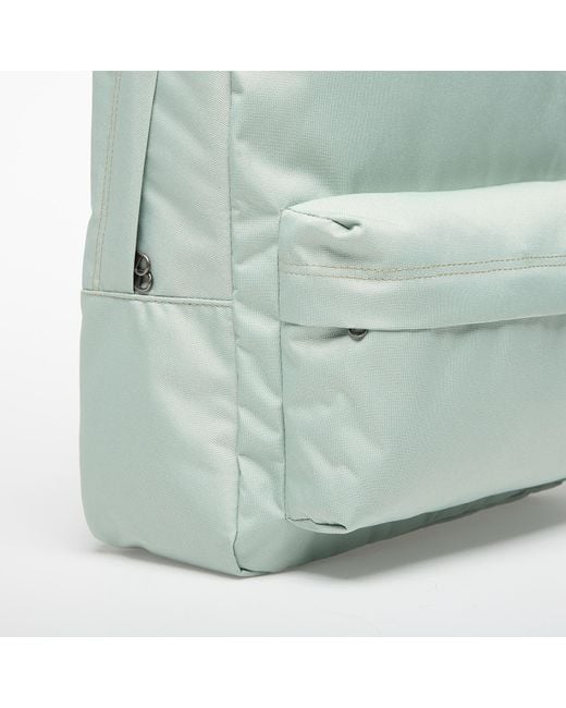 Vans Green Old Skool Classic Backpack