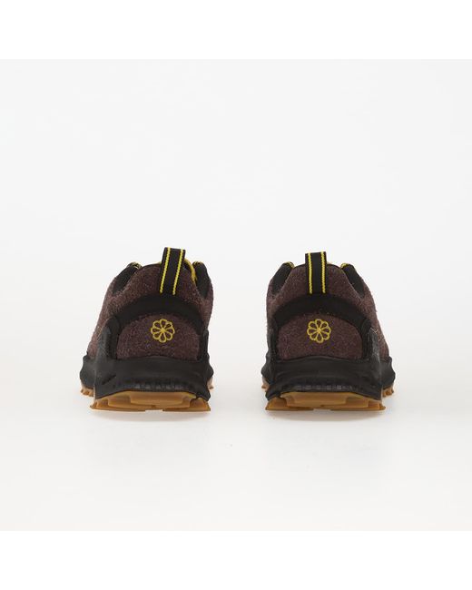 Keen Sneakers Jasper Zionic Java/ Cream Gl Eur in Brown für Herren