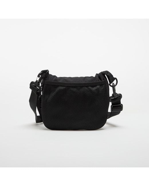 Gramicci Black Tasche Nylon Packable Tote