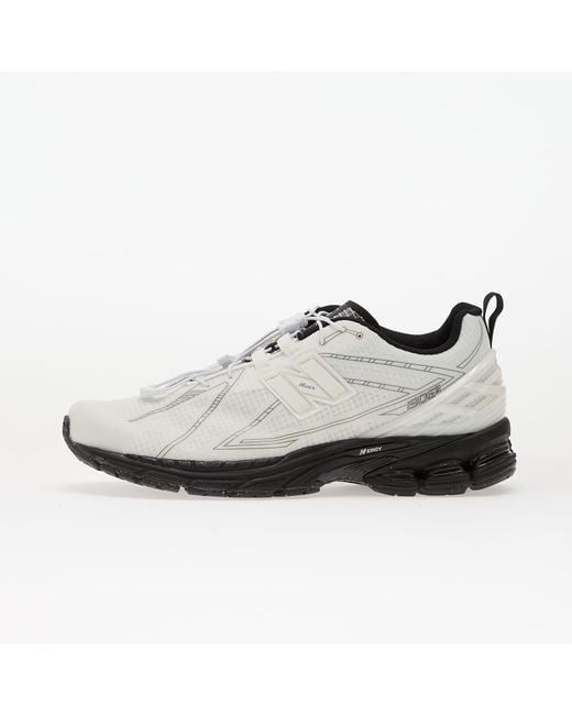 New Balance White Sneakers 1906 Eur