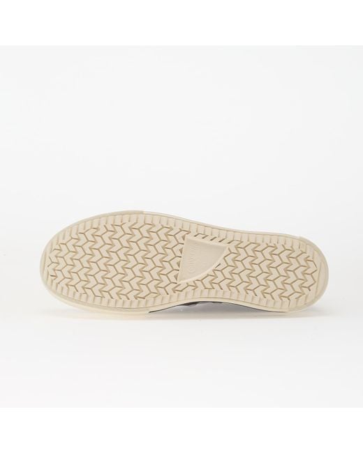 Baskets chuck taylor all star lift double stack platform patent leather hi black/ egret/ black eur 39.5 Converse