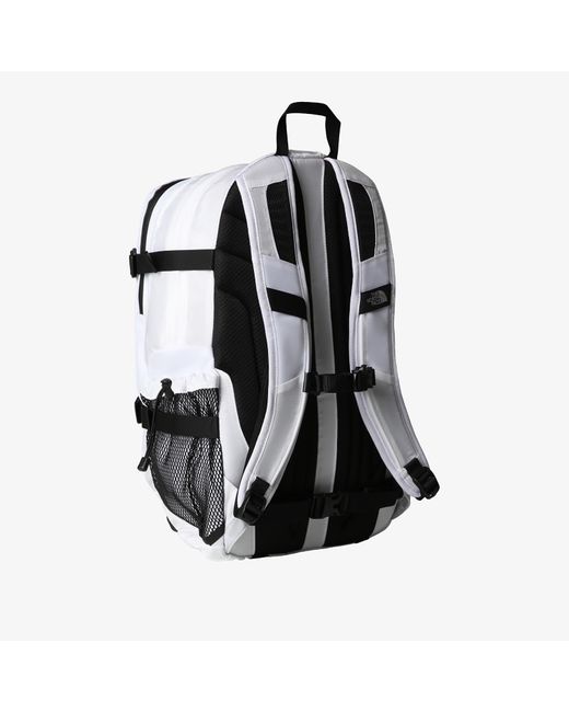 Sac à dos hot shot backpack 30 l The North Face pour homme en coloris Black