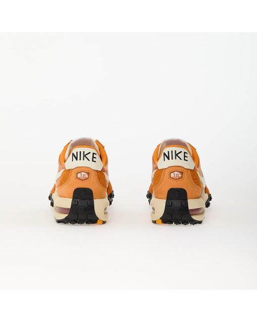 Nike Sneakers Air Max Waffle Sp 2 Ceramic/ Sail-Bright Ceramic-Coconut Milk Eur in Brown für Herren