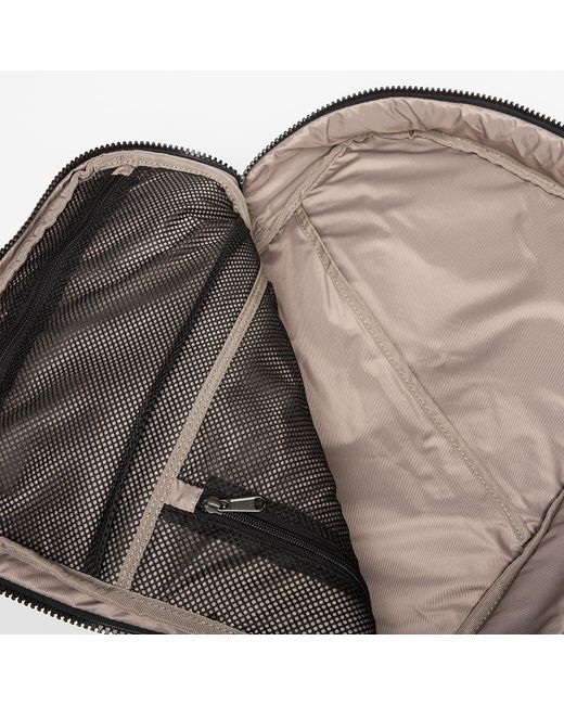 Zaino Star Range 3-Way Backpack di Columbia in Gray