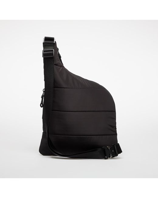 PUMA Black Bag X Represent Sling Bag