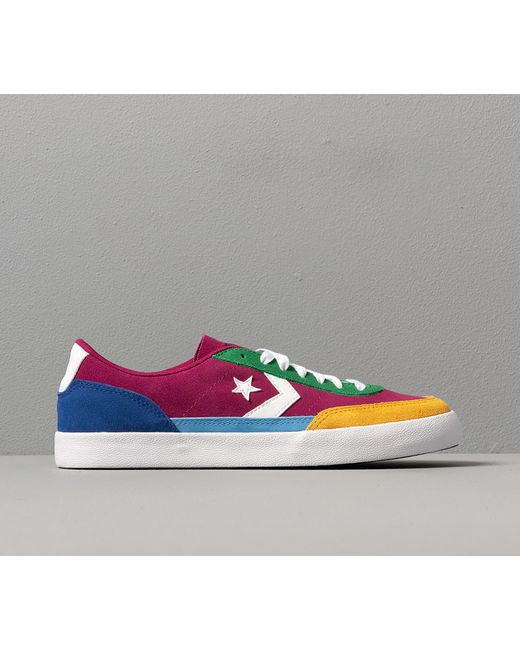 converse wine converse wine