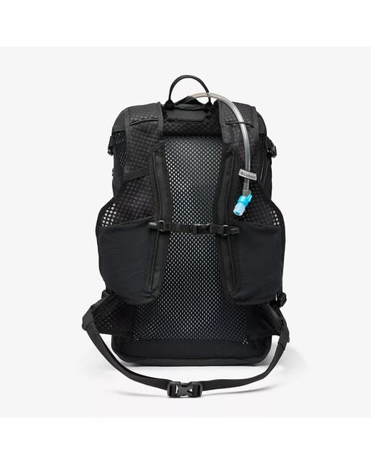 Blackcomb Ridge 30L Backpack di Columbia