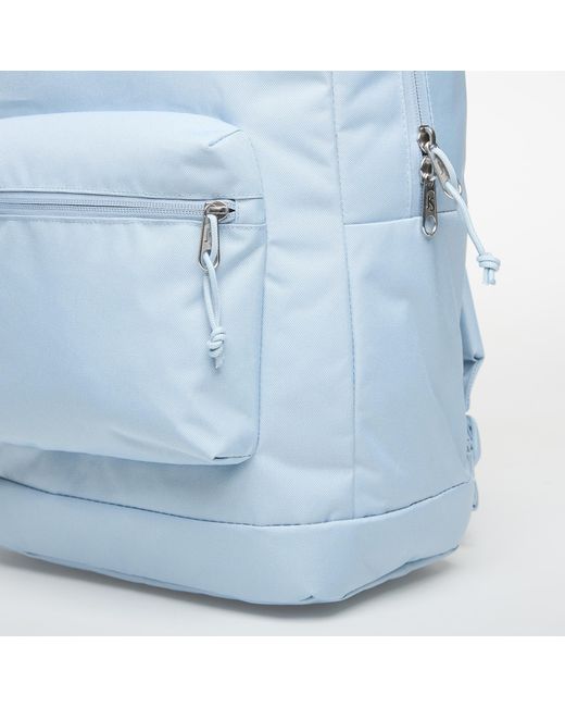 Jansport Blue Cross Town Plus