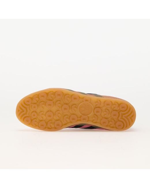 Adidas Multicolor Gazelle Indoor