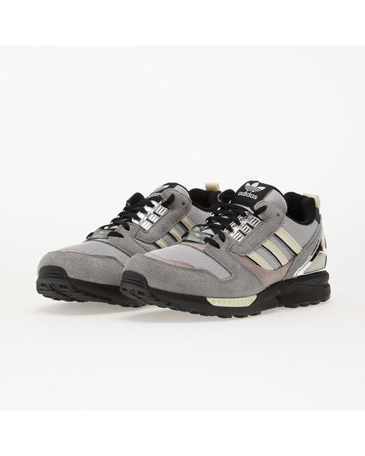 Adidas Originals Sneakers Adidas X Offspring Zx8000 Mita Three/ Off/ Two Eur in het Multicolor voor heren