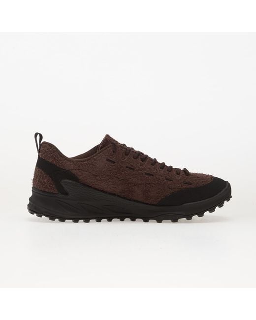 Keen Brown Sneakers Jasper Zionic Java/ Eur
