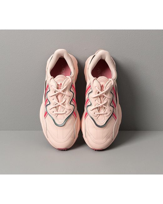 adidas neo ice pink |Trova il miglior prezzo ankarabarkod.com.tr
