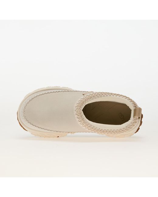 Sneakers W Venture Daze Eur di Ugg in White