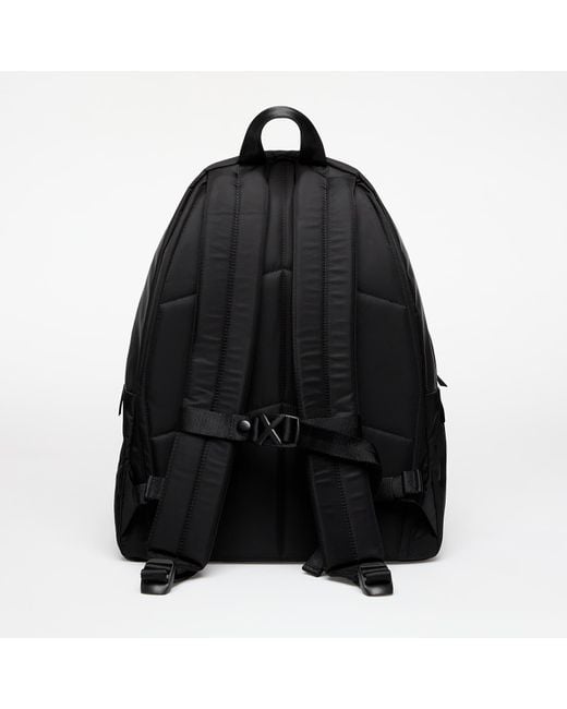 Oakley Black Fgl Backpack M 9.0