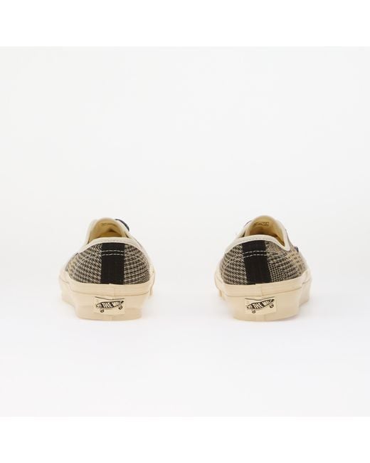 Vans Sneakers Lx Authentic 44/Multi Eur in het Natural