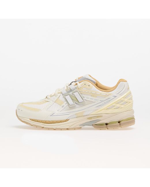 Sneakers 1906U Eur di New Balance in White
