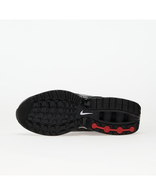 Nike Sneakers Air Max Dn Nrg Wolf/ -Dk Smoke-Dk Eur in Black für Herren