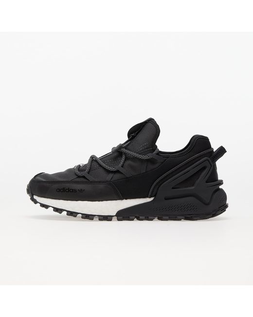 adidas zx 2k utility