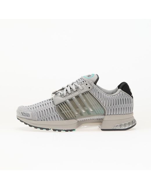 Adidas Originals Sneakers Adidas X Mercedes Amg Petronas Climacool 1 One/ Six/ Semi Mint Rush Eur in Gray für Herren