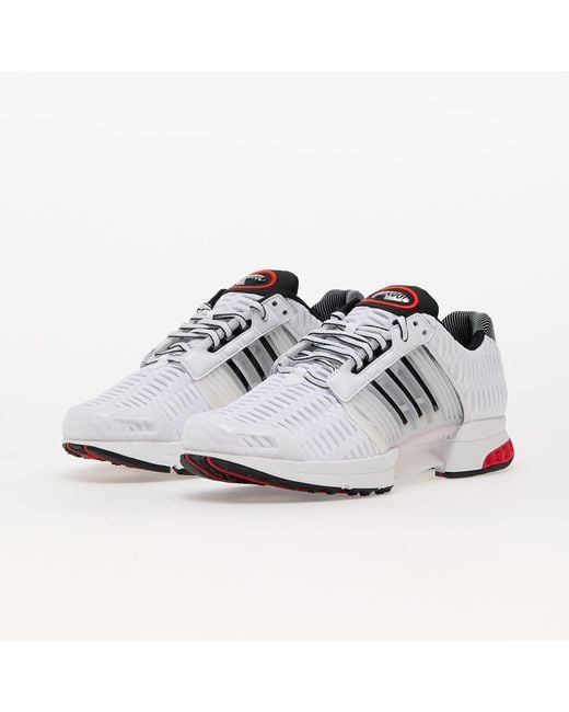 Sneakers Adidas Climacool 1 Core/ Ftw Eur di Adidas Originals in White da Uomo